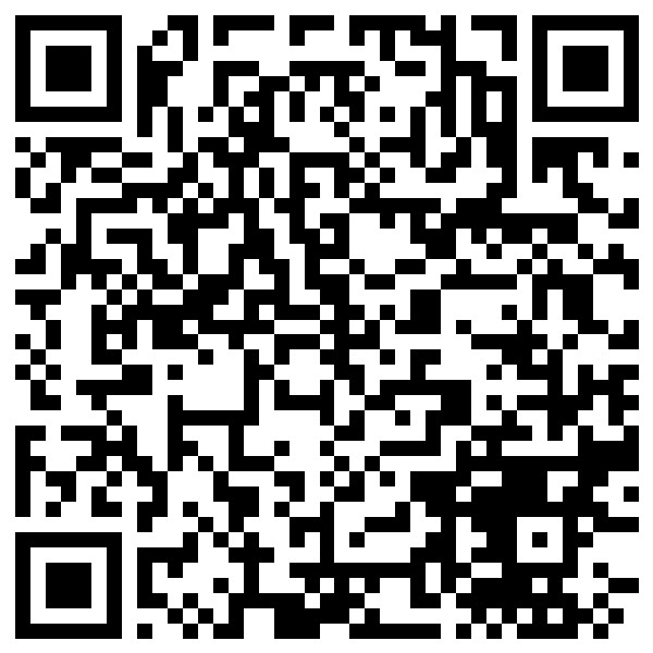 QR Code para 100% Whey Protein Pote 900g Shark Pro - Doce De Leite