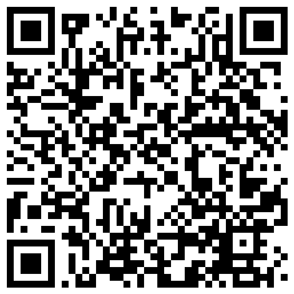 QR Code para 100% Whey Protein Pote 900g Shark Pro - Leitinho