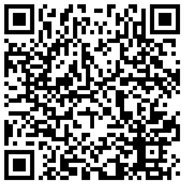 QR Code para 100% Whey Protein Pote 900g Shark Pro - Morango