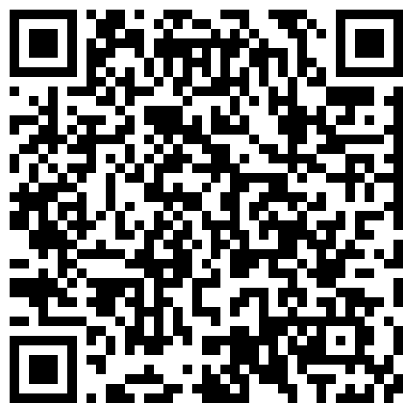QR Code para 100% Whey Protein Pote 900g Shark Pro - Paçoca