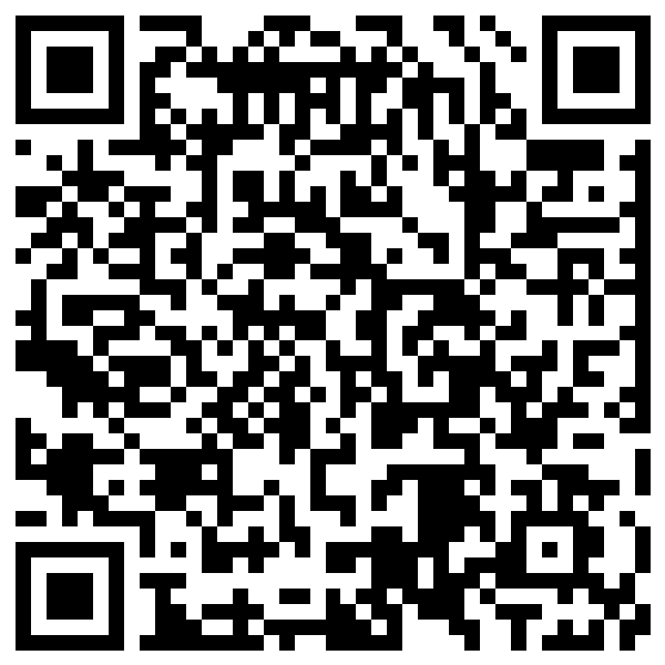QR Code para 100% Whey Protein Pote 900g Shark Pro - Pistache