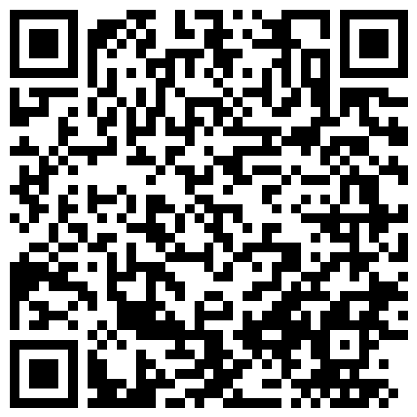 QR Code para 100% Whey Protein Refil 1Kg FTW - Chocolate Double