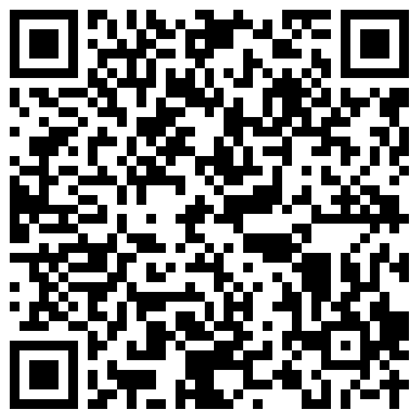 QR Code para 100% Whey Protein Refil 1Kg FTW - Cookies