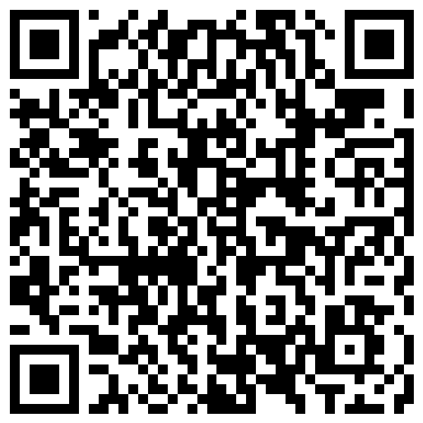QR Code para 100% Whey Protein Refil 1Kg FTW - Doce De Leite Argentino