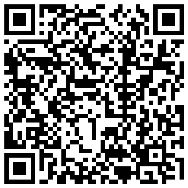 QR Code para 100% Whey Protein Refil 1Kg FTW - Morango Milk Shake