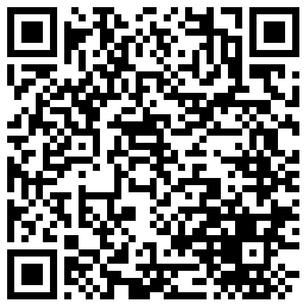 QR Code para 100% Whey Protein Refil 1Kg FTW - Sorvete De Baunilha
