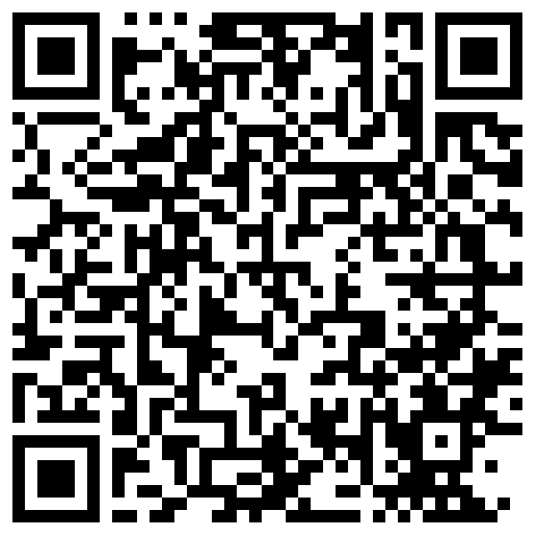 QR Code para 100% Whey Protein Refil 900g Shark Pro