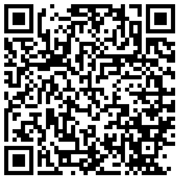 QR Code para 100% Whey Protein Refil 900g Shark Pro - Avelã