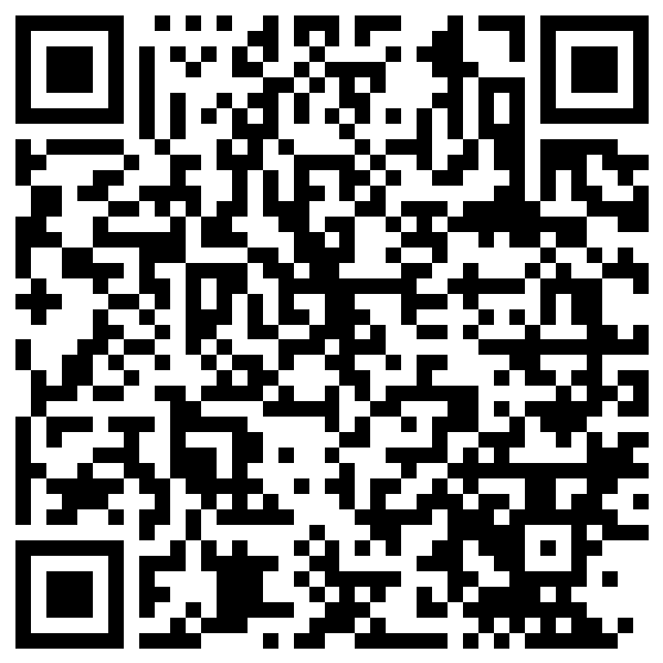 QR Code para 100% Whey Protein Refil 900g Shark Pro - Baunilha