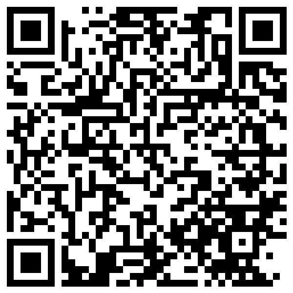 QR Code para 100% Whey Protein Refil 900g Shark Pro - Chocolate