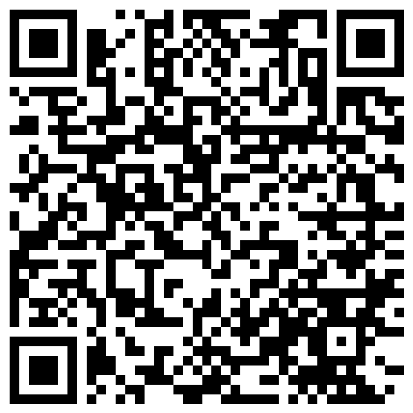 QR Code para 100% Whey Protein Refil 900g Shark Pro - Chocolate Branco