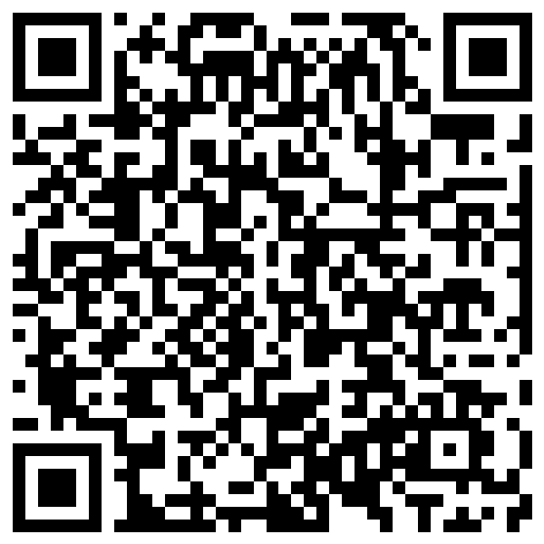 QR Code para 100% Whey Protein Refil 900g Shark Pro - Cookies