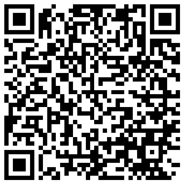 QR Code para 100% Whey Protein Refil 900g Shark Pro - Doce De Leite