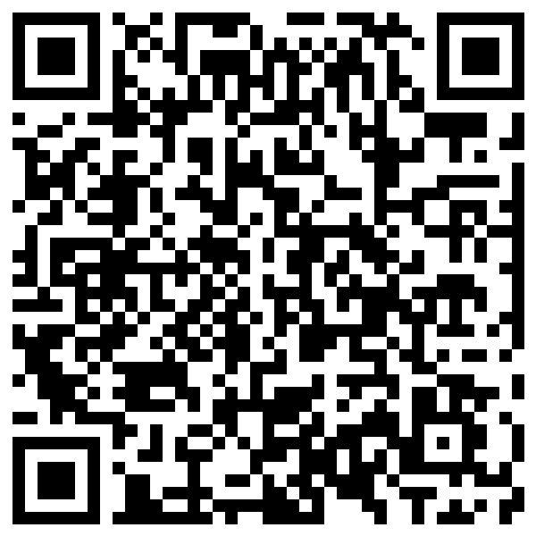 QR Code para 100% Whey Protein Refil 900g Shark Pro - Morango