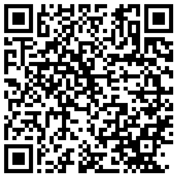 QR Code para 100% Whey Protein Refil 900g Shark Pro - Paçoca