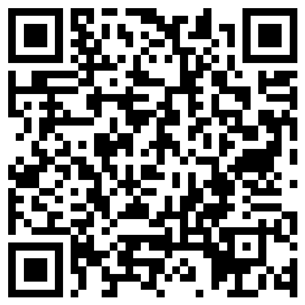 QR Code para 100% Whey Psichopaths 900g Demons Lab