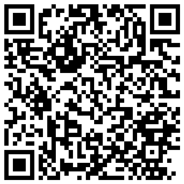 QR Code para 100% Whey Psichopaths 900g Demons Lab - Baunilha