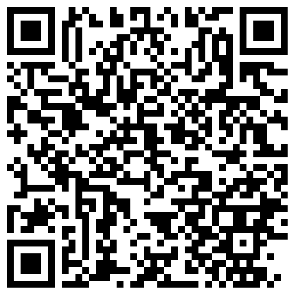 QR Code para 100% Whey Psichopaths 900g Demons Lab - Chocolate