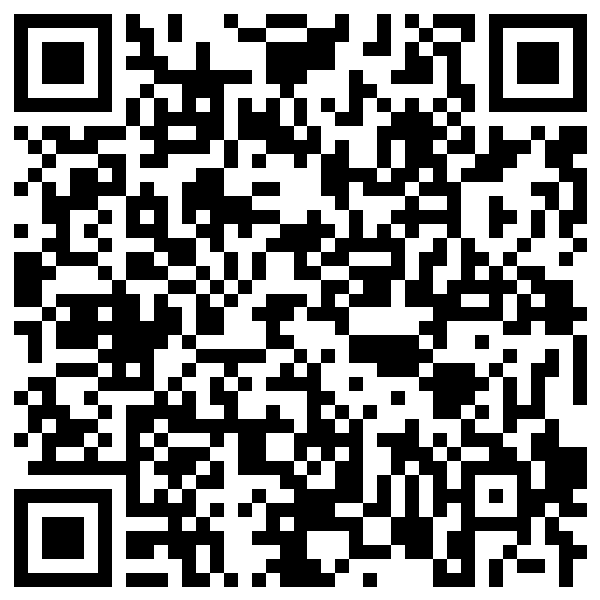 QR Code para 100% Whey Psichopaths 900g Demons Lab - Morango