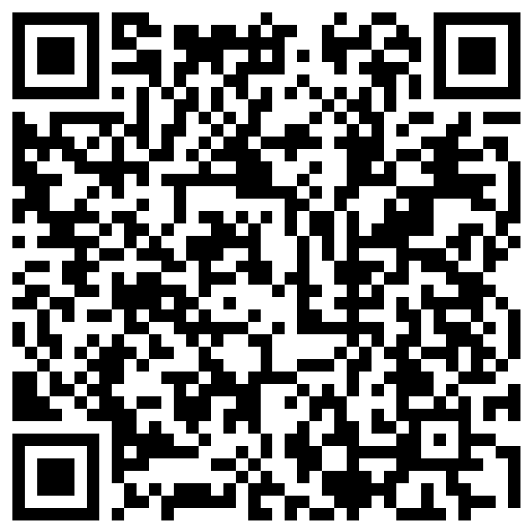 QR Code para 100% Whey Rafael Brandão Pote 900g Max Titanium - Banoffee