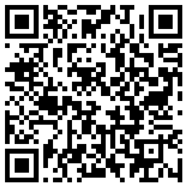 QR Code para 100% Whey Refil 900g Ftw