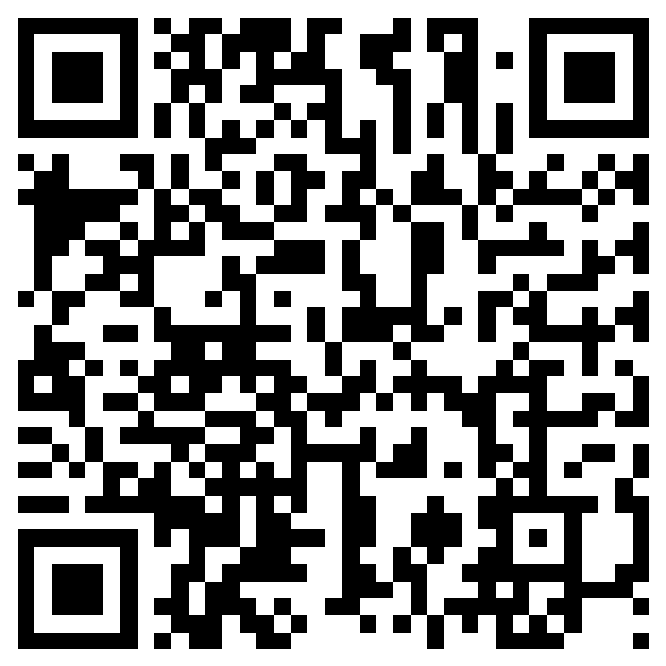 QR Code para 100% Whey Refil 900g Ftw - Chocolate