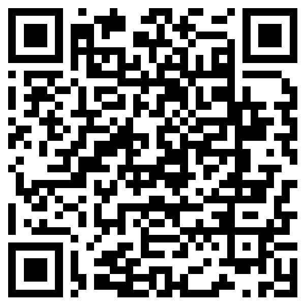 QR Code para 100% Whey Refil 900g Ftw - Cookies