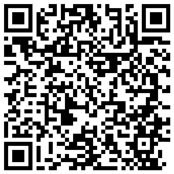 QR Code para 100% Whey Refil 900g Ftw - Doce De Leite