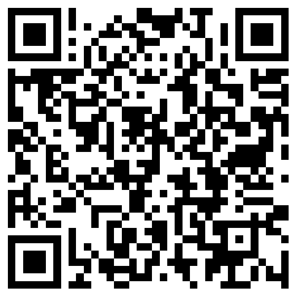 QR Code para 100% Whey Refil 900g Ftw - Leite