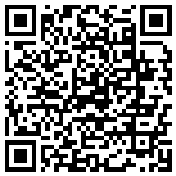 QR Code para 100% Whey Refil 900g Ftw - Morango