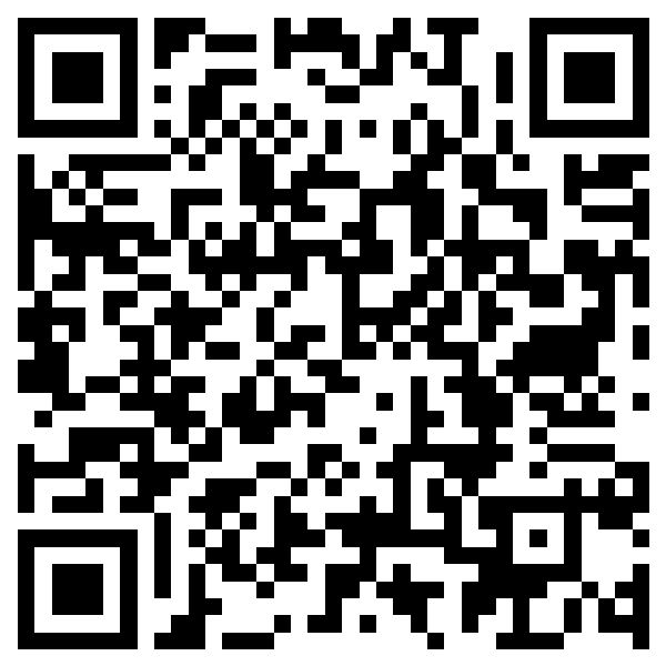 QR Code para 100% Whey Refil 900g Max Titanium