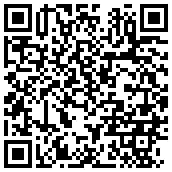 QR Code para 100% Whey Refil 900g Max Titanium - Chocolate