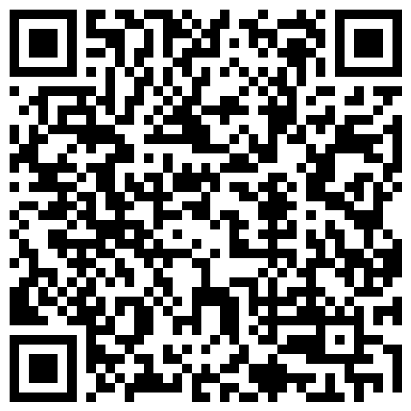 QR Code para 100% Whey Sache 40g Display Com 10un Shark Pro - Chocolate