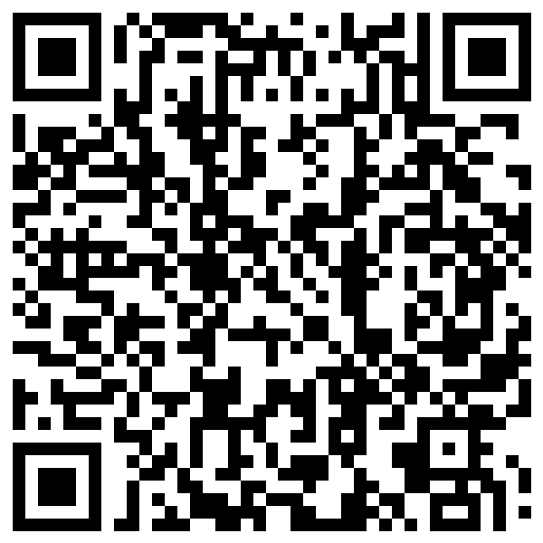 QR Code para 100% Whey Sache 40g Display Com 10un Shark Pro - Cookies