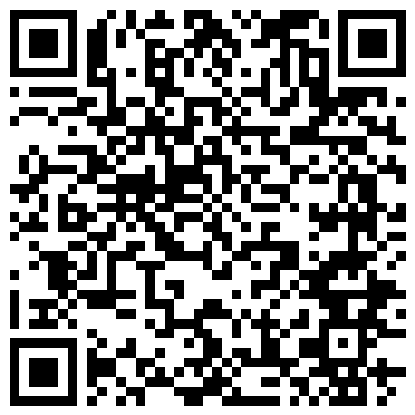 QR Code para 100% Whey Sache 40g Display Com 10un Shark Pro - Leitinho