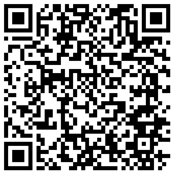 QR Code para 100% Whey Sache 40g Display Com 10un Shark Pro - Morango