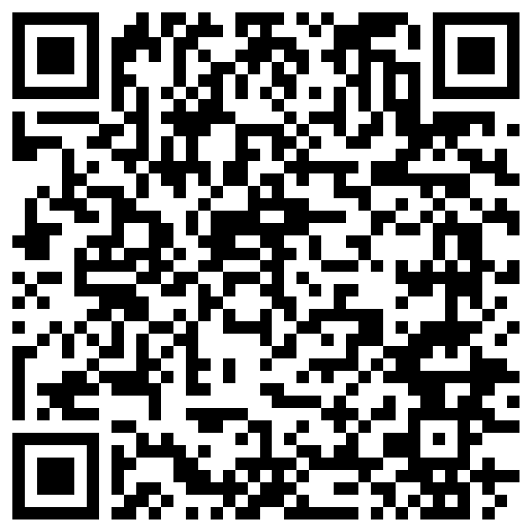 QR Code para 100% Whey Sache 40g Display Com 10un Shark Pro - Paçoca