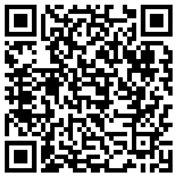 QR Code para 2Hot Pote 200g Max Titanium