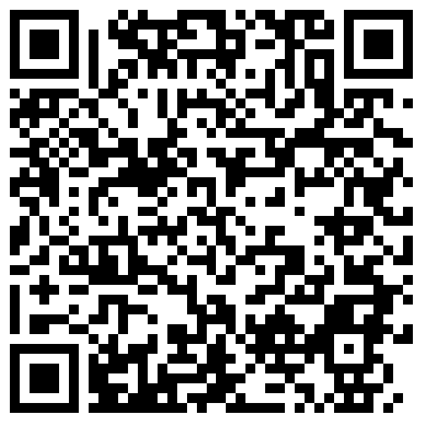 QR Code para 2Hot Pote 200g Max Titanium - Abacaxi Com Hortelã