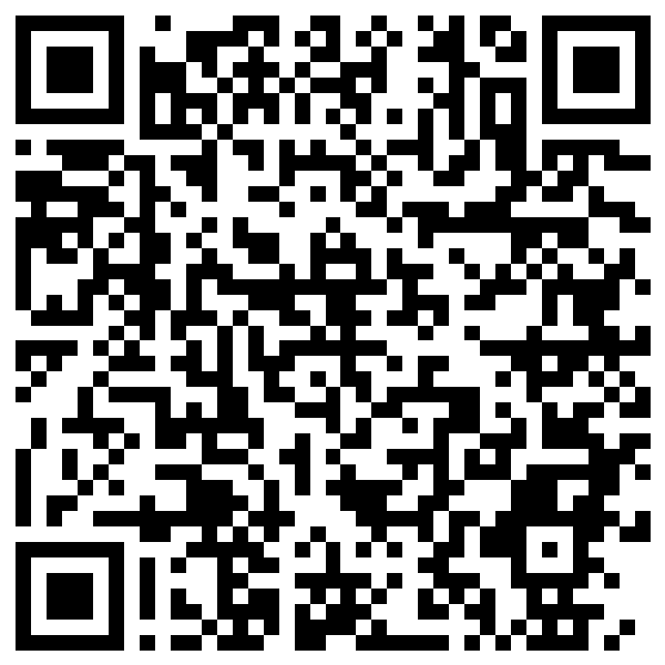 QR Code para 2Hot Pote 200g Max Titanium - Guaraná Com Açaí