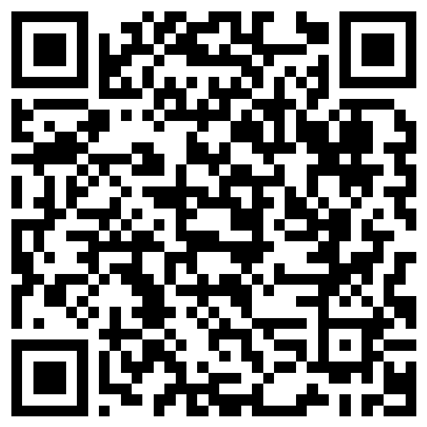 QR Code para 2Hot Pote 200g Max Titanium - Limao