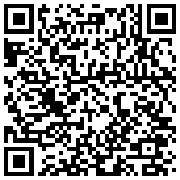 QR Code para 2Hot Pote 200g Max Titanium - Tangerina