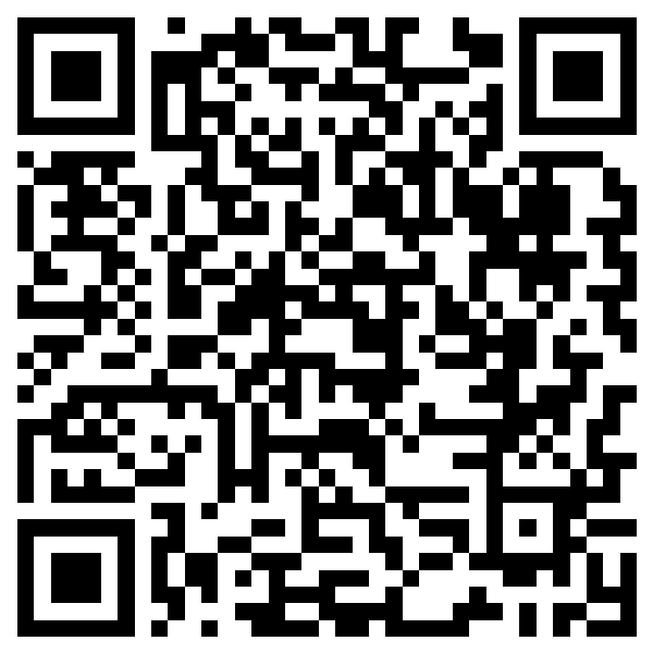 QR Code para 2Hot Pote 200g Max Titanium - Uva