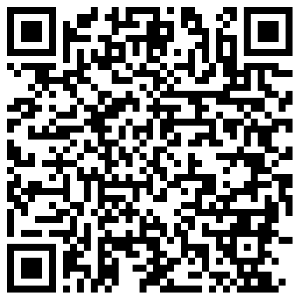 QR Code para 3 Whey Top Tasty 900g BodyAction - Baunilha