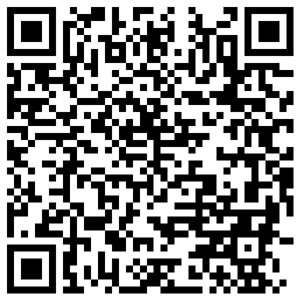 QR Code para 3 Whey Top Tasty 900g BodyAction - Chocolate