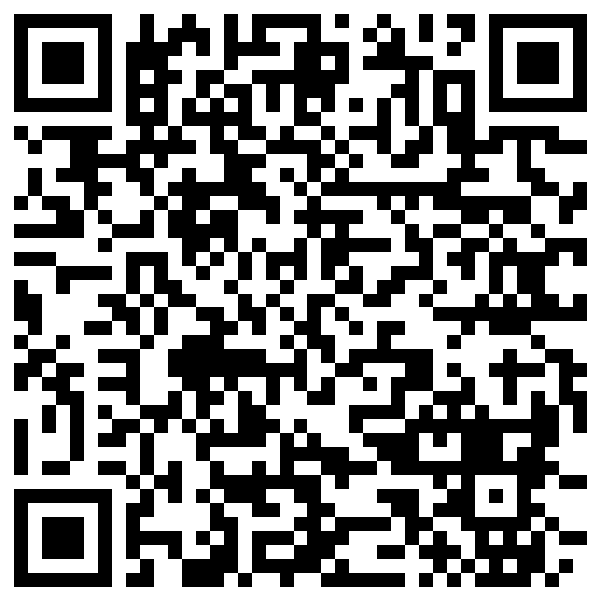 QR Code para 3 Whey Top Tasty 900g BodyAction - Leite Condensado