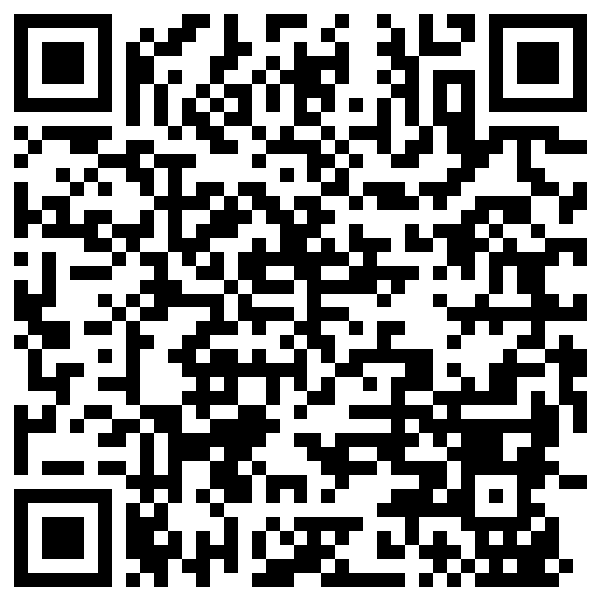 QR Code para 3 Whey Top Tasty 900g BodyAction - Morango