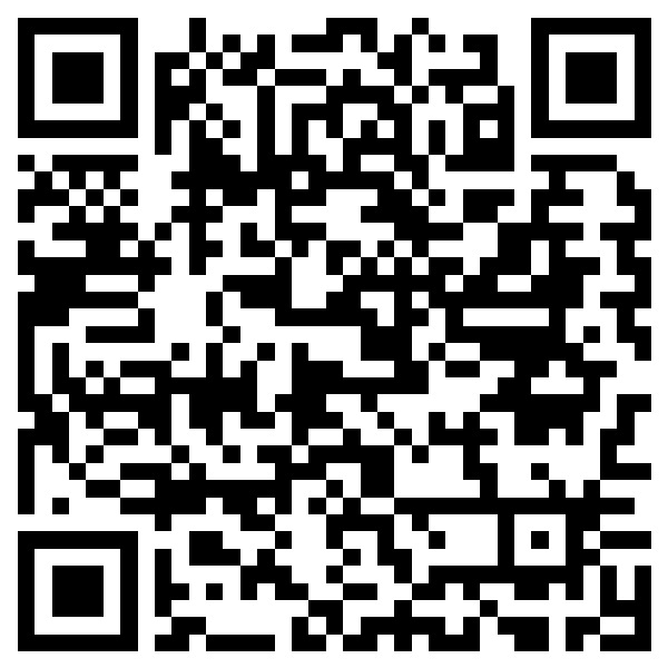 QR Code para 4-Sleep 90 Caps Integralmedica