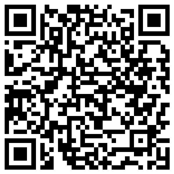 QR Code para 9EAA Limão 300g Black Skull
