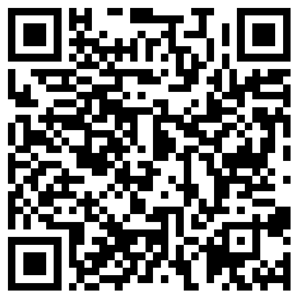 QR Code para Abissal Pre Treino 300g Shark Pro
